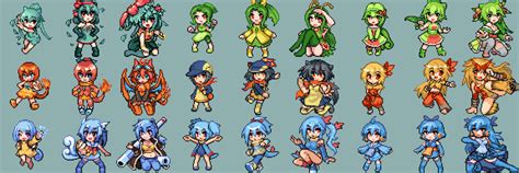 [IPS] Moemon Fire Red Revival Project (Updated 9.